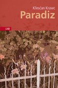 ebook: Paradiz