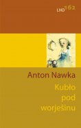 eBook: Kubło pod worješinu