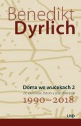 eBook: Doma we wućekach 2