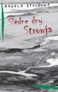 ebook: Slědne dny Strowja