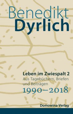 eBook: Leben im Zwiespalt 2