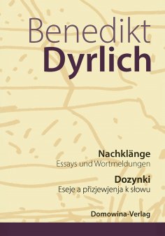 eBook: Nachklänge – Dozynki
