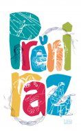 eBook: Prěni raz