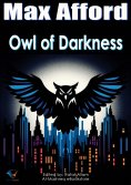 eBook: Owl of Darkness