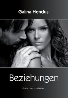 eBook: Beziehungen