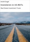 eBook: Investieren in US-REITs