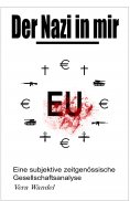 eBook: Der Nazi in mir