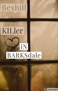 eBook: Killer in barksdale