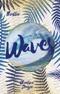 eBook: Waves