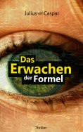 eBook: Das Erwachen der Formel