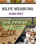eBook: Hilfe Werbung