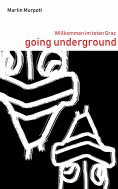 eBook: Going Underground