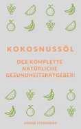 eBook: Kokosnussöl