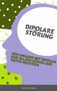 eBook: Bipolare Störung