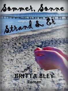 ebook: Sommer, Sonne, Strand und Er