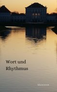 ebook: Wort & Rhythmus