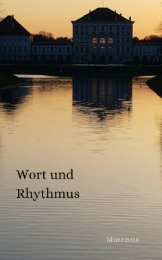 ebook: Wort & Rhythmus