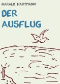 eBook: Der Ausflug