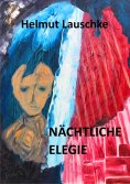 eBook: Nächtliche Elegie