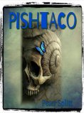 eBook: PISHTACO