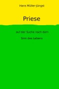 eBook: Priese