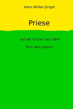 eBook: Priese