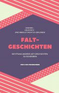 eBook: Faltgeschichten