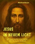 eBook: Jesus in Neuem Licht