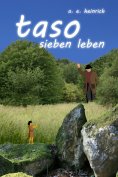 eBook: taso