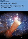 ebook: ETERNAL BIER