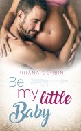 eBook: Be my little Baby
