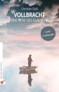 eBook: Vollbracht