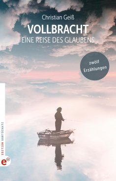 eBook: Vollbracht