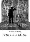 eBook: Unter meinem Schatten