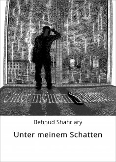 eBook: Unter meinem Schatten