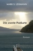 eBook: Die zweite Postkarte