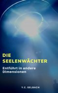 eBook: Die Seelenwächter