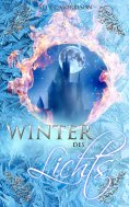 eBook: Winter des Lichts