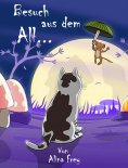eBook: Besuch aus dem All