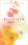 ebook: Elementa