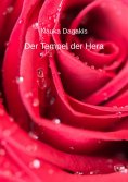 eBook: Der Tempel der Hera