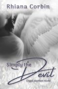 ebook: Simply the Devil