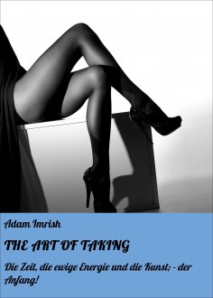 ebook: THE ART OF TAKING