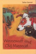 eBook: Winnewuff und Old Miezecat