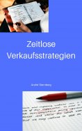 ebook: Zeitlose Verkaufsstrategien