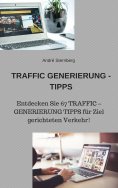 eBook: Traffic Generierung Tipps