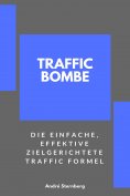 eBook: Traffic Bombe