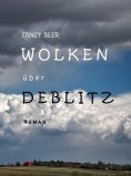eBook: Wolken über deblitz