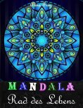 eBook: Mandala