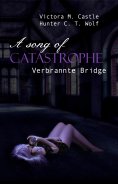 ebook: A song of Catastrophe